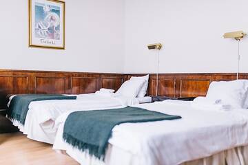 Фотографии Гостевой дом Comfort Guesthouse г. Пиетарсаари (Финляндия) №4 Фото Гостевой дом Comfort Guesthouse г. Пиетарсаари 4