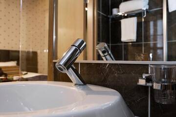 Фото номера Стандартный одноместный номер Отель Hotel Epoque &amp; Apartments г. Пиетарсаари 3