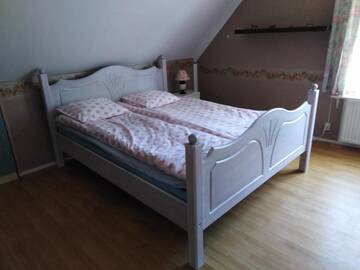 Фото Гостевой дом FirstHome GuestHouse г. Пиетарсаари 4